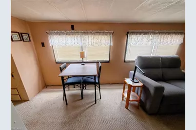 15 Fountain View Blvd, North Fort Myers, FL 33903 - Photo 5