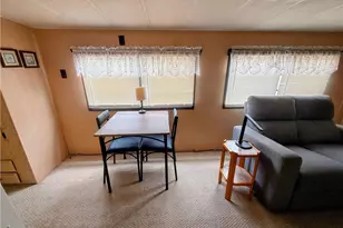 15 Fountain View Blvd, North Fort Myers, FL 33903 - Photo 5