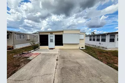 15 Fountain View Blvd, North Fort Myers, FL 33903 - Photo 17