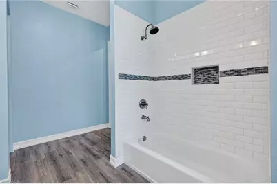 15860 Glendale Ln, Fort Myers, FL 33912 - Photo 27