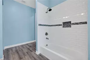 15860 Glendale Ln, Fort Myers, FL 33912 - Photo 27