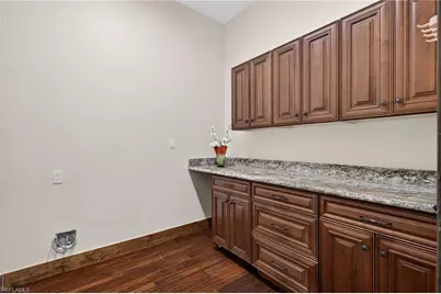 15860 Glendale Ln, Fort Myers, FL 33912 - Photo 11