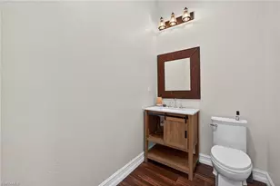 15860 Glendale Ln, Fort Myers, FL 33912 - Photo 29