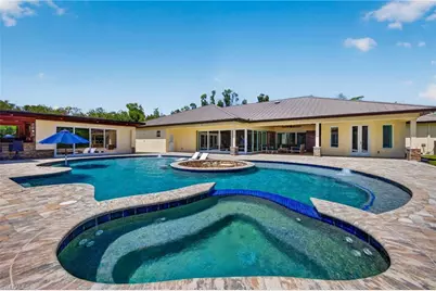 15860 Glendale Ln, Fort Myers, FL 33912 - Photo 41