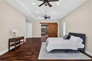 15860 Glendale Ln, Fort Myers, FL 33912 - Photo 17