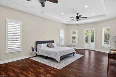 15860 Glendale Ln, Fort Myers, FL 33912 - Photo 15