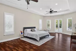 15860 Glendale Ln, Fort Myers, FL 33912 - Photo 15