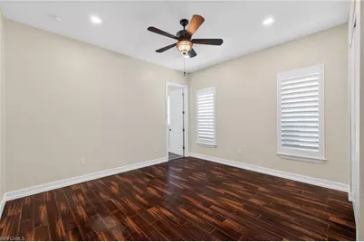 15860 Glendale Ln, Fort Myers, FL 33912 - Photo 25