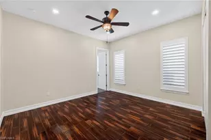 15860 Glendale Ln, Fort Myers, FL 33912 - Photo 25