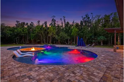 15860 Glendale Ln, Fort Myers, FL 33912 - Photo 37