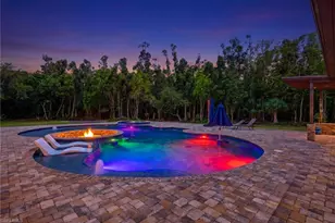 15860 Glendale Ln, Fort Myers, FL 33912 - Photo 37