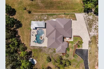15860 Glendale Ln, Fort Myers, FL 33912 - Photo 47