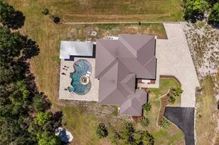 15860 Glendale Ln, Fort Myers, FL 33912 - Photo 47