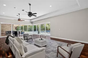 15860 Glendale Ln, Fort Myers, FL 33912 - Photo 13