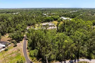 15860 Glendale Ln, Fort Myers, FL 33912 - Photo 49