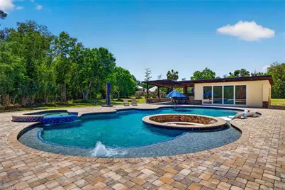 15860 Glendale Ln, Fort Myers, FL 33912 - Photo 39