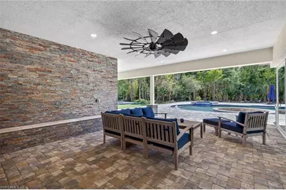 15860 Glendale Ln, Fort Myers, FL 33912 - Photo 35