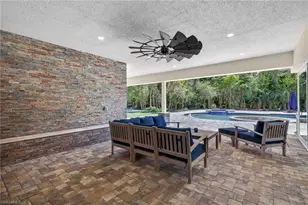 15860 Glendale Ln, Fort Myers, FL 33912 - Photo 35