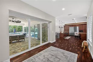 15860 Glendale Ln, Fort Myers, FL 33912 - Photo 5