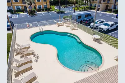 950 Hancock Creek South Blvd #423, Cape Coral, FL 33909 - Photo 23