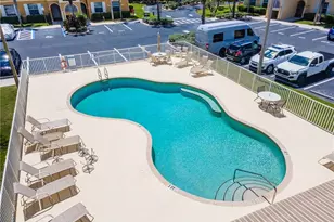 950 Hancock Creek South Blvd, Cape Coral, FL 33909 - Photo 23