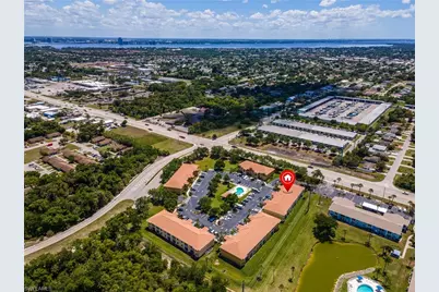 950 Hancock Creek South Blvd #423, Cape Coral, FL 33909 - Photo 29