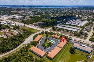 950 Hancock Creek South Blvd, Cape Coral, FL 33909 - Photo 29