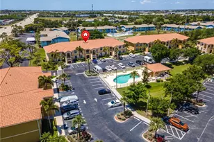 950 Hancock Creek South Blvd, Cape Coral, FL 33909 - Photo 31