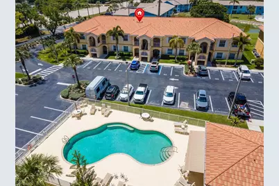 950 Hancock Creek South Blvd #423, Cape Coral, FL 33909 - Photo 25