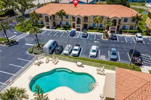 950 Hancock Creek South Blvd, Cape Coral, FL 33909 - Photo 25