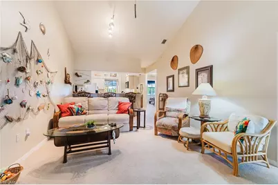 950 Hancock Creek South Blvd #423, Cape Coral, FL 33909 - Photo 9