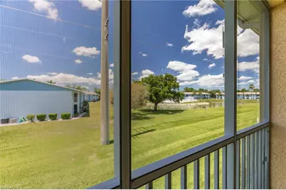 950 Hancock Creek South Blvd #423, Cape Coral, FL 33909 - Photo 21