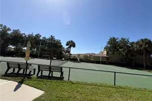 14769 Calusa Palms Dr, Fort Myers, FL 33919 - Photo 13