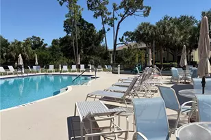 14769 Calusa Palms Dr, Fort Myers, FL 33919 - Photo 35
