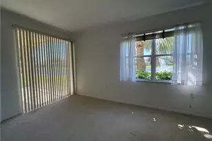 14769 Calusa Palms Dr, Fort Myers, FL 33919 - Photo 23