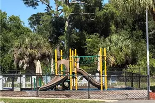 14769 Calusa Palms Dr, Fort Myers, FL 33919 - Photo 37