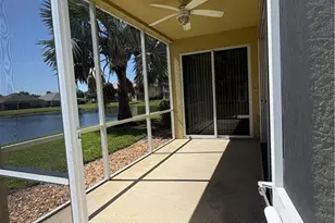 14769 Calusa Palms Dr, Fort Myers, FL 33919 - Photo 11