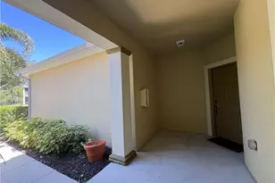 14769 Calusa Palms Dr, Fort Myers, FL 33919 - Photo 5