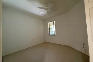 14769 Calusa Palms Dr, Fort Myers, FL 33919 - Photo 19