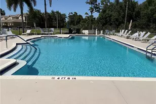14769 Calusa Palms Dr, Fort Myers, FL 33919 - Photo 3