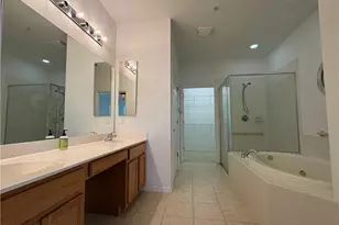 14769 Calusa Palms Dr, Fort Myers, FL 33919 - Photo 25