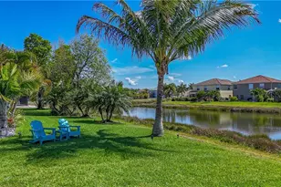 2128 Cape Heather Cir, Cape Coral, FL 33991 - Photo 39