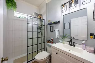 2128 Cape Heather Cir, Cape Coral, FL 33991 - Photo 23