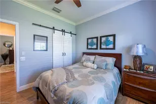 2128 Cape Heather Cir, Cape Coral, FL 33991 - Photo 25