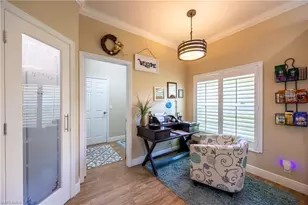 2128 Cape Heather Cir, Cape Coral, FL 33991 - Photo 13