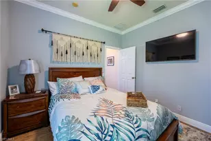 2128 Cape Heather Cir, Cape Coral, FL 33991 - Photo 21