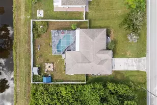 1021 Alvin Ave, Lehigh Acres, FL 33971 - Photo 5