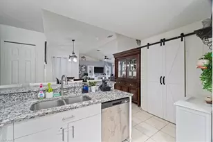 1021 Alvin Ave, Lehigh Acres, FL 33971 - Photo 21