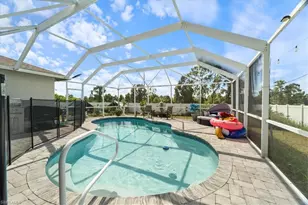 1021 Alvin Ave, Lehigh Acres, FL 33971 - Photo 3