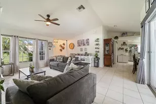 1021 Alvin Ave, Lehigh Acres, FL 33971 - Photo 15
